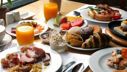 Módulo formativo: 10 claves para el upsellin