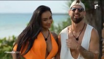 Insula Iubirii   , sezonul 9 . Episodul 15  ,    din 20 . 08 .   2025