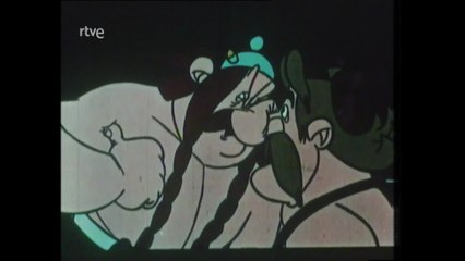 Tribuna de la Historia - El humor en la historia. La historia en el humor