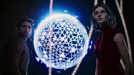 Dune: Awakening bekommt mit Chapter 2 neue Story-Quests und ein weiteres Fahrzeug