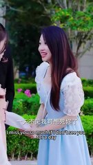 Mr. CEO I’m Pregnant With Your Baby – FULL HD MOVIE [Eng Sub]