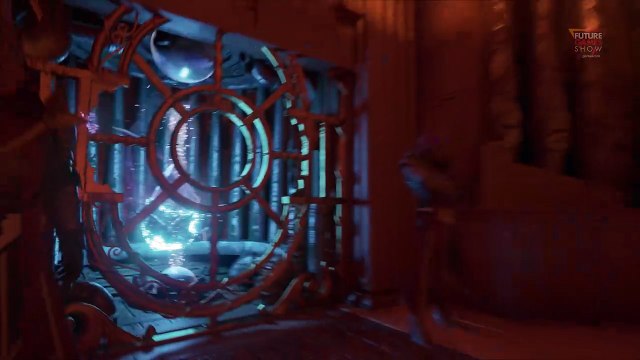 Styx Blades of Greed Gameplay Trailer - Future Games Show gamescom 2025