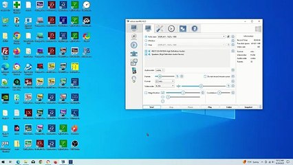 Quadruple Integral Calculator Real 15
