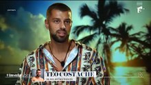 Insula Iubirii: Sezonul 9 Episodul 15 online 20 August 2025 Partea 1