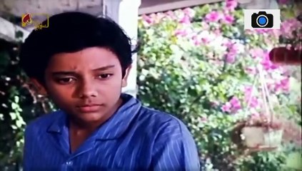 Dipu Number 2 Movie part 2 - দিপু নাম্বার টু পর্ব ২