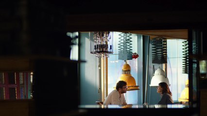 Sadece Arkadaşız 1.Sezon 16.Bölüm İzle