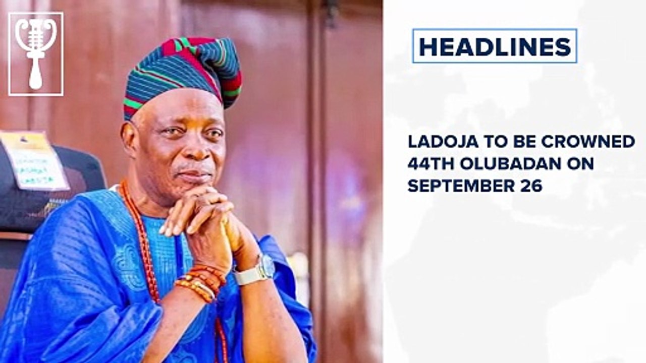 FG shuts down over 13 million social media accounts for offensive content and more videos