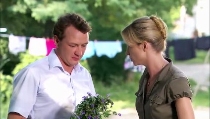 Измена 2 серия.