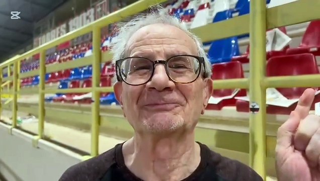 Presentazione Torres, la voce dei tifosi: Abbiamo ritrovato l'entusiasmo