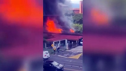 ext-incendio-san-jose-200825