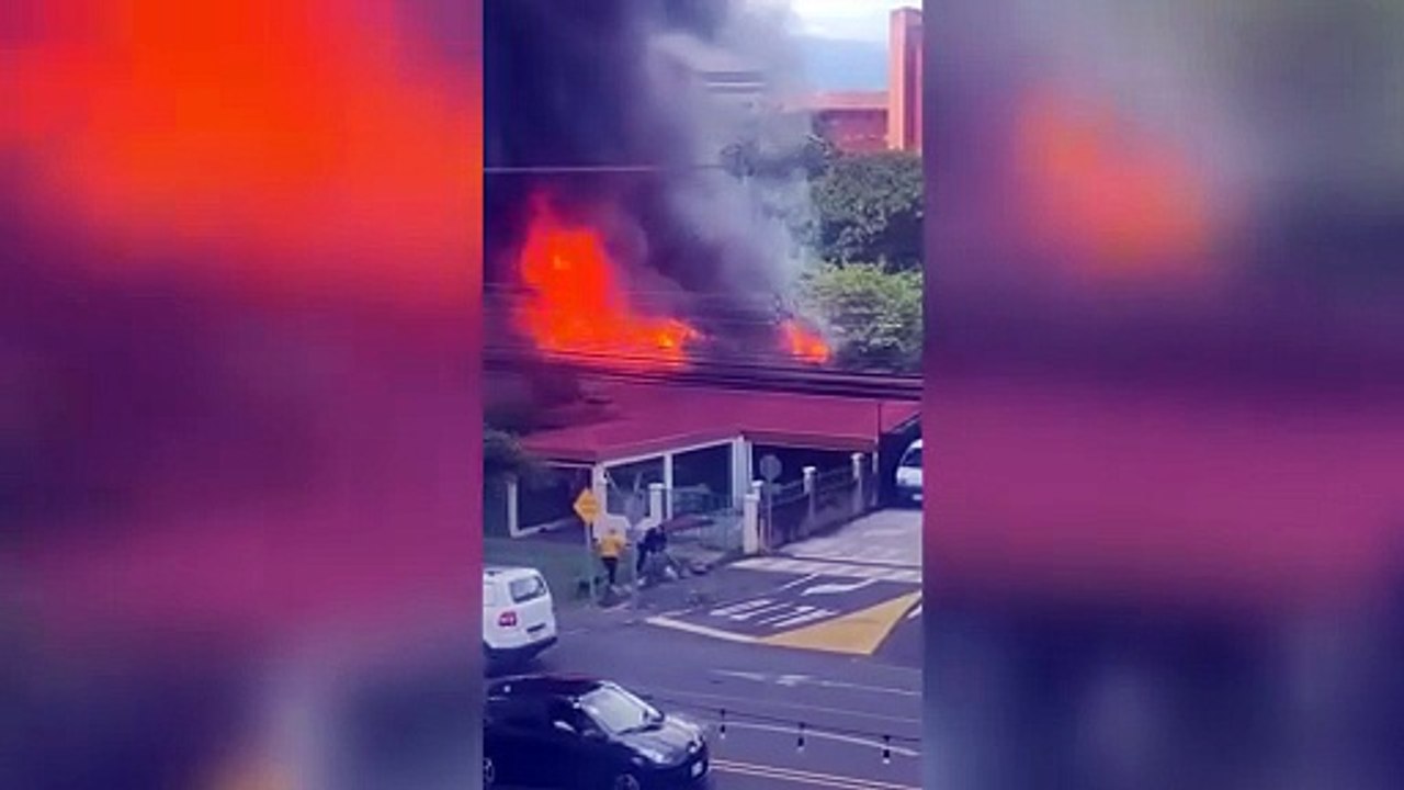 ext-incendio-san-jose-200825
