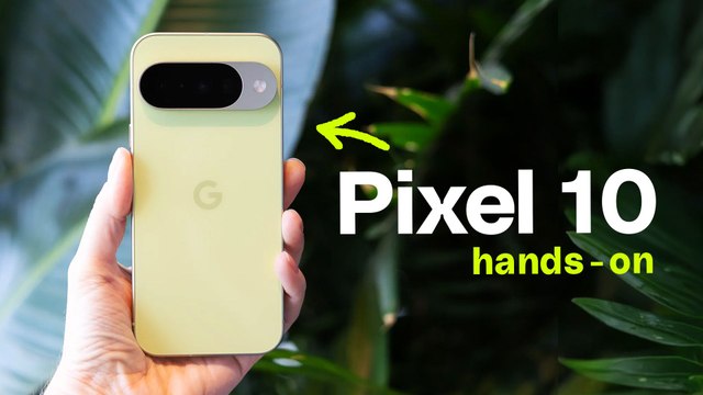 Thumbnail