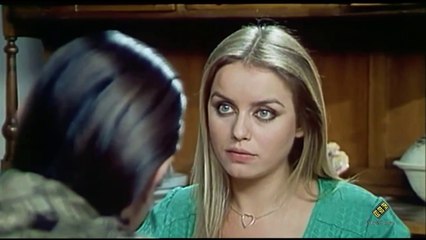 L’infermiera di Notte (1979) - Full HD Movie Uncut