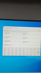 First in the world quadruple integral calculator real 15.