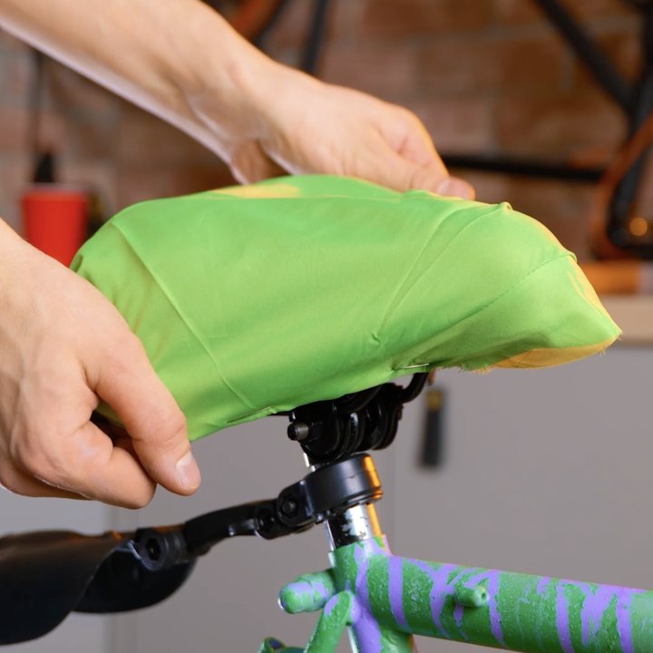 Les ASTUCES sur les vélos de l'ÉTÉ 2025 dévoilées ! 🚴💡