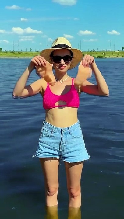 Vacation Lovers: Summer Tips You Can’t Miss