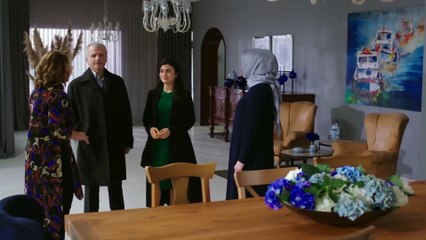 La Promesa – Novela Turca | Capítulo 2 Completo en Español (Yemin)