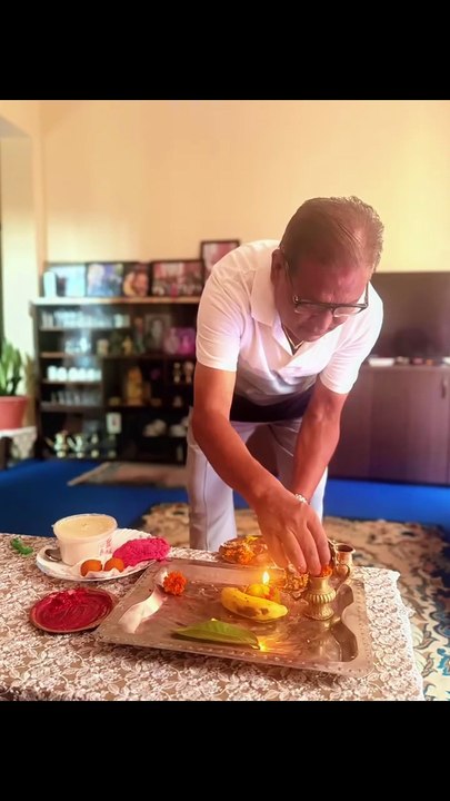 Nepal to Dubai
