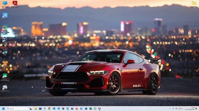 Cómo Eliminar Favoritos Duplicados en Microsoft Edge | Limpia y Organiza tu Navegador