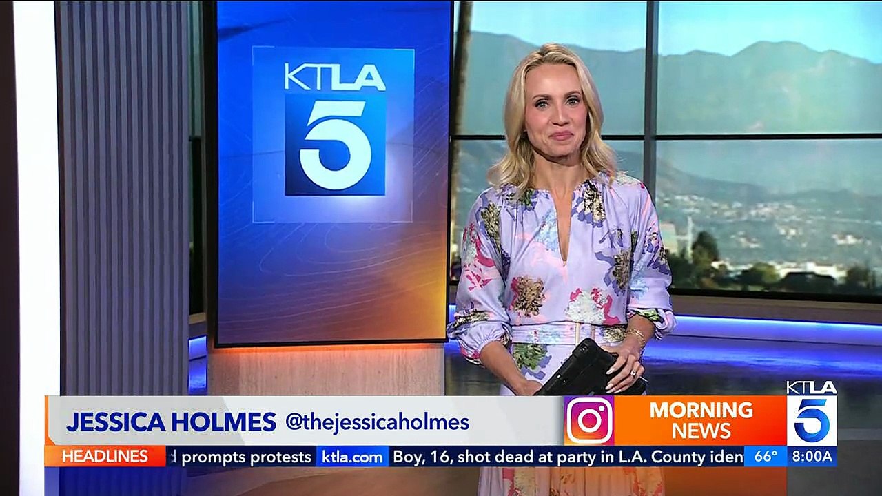 KTLADT-08192025-0758AM