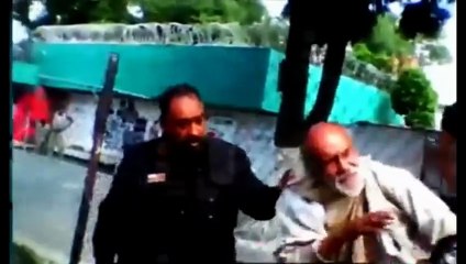 Reclusorio Norte Monos Zometiendo a la Banda