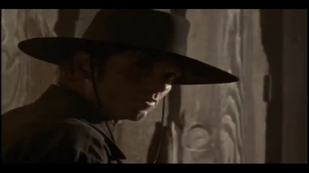 La Nueva Ley / Serie "Los Siete Magníficos"