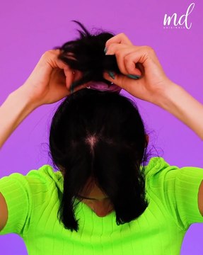 Upgrade your beauty routine with these useful tips and tricks! 💄