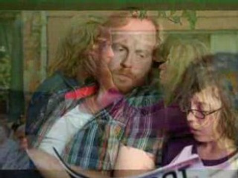 Le Festival de Cannes de Filmsactu : jour 3