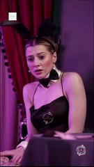 Escorting The Ruthless Billionaire Doctor - Full Movie