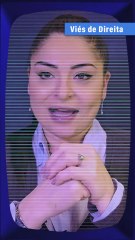 Viés de direita | Flavio Dino tenta cancelar lei Magnitsky e derruba bolsa | Narrativas #467