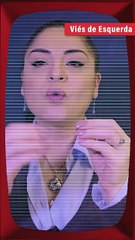 Viés de esquerda | Flavio Dino tenta cancelar lei Magnitsky e derruba bolsa | Narrativas #467