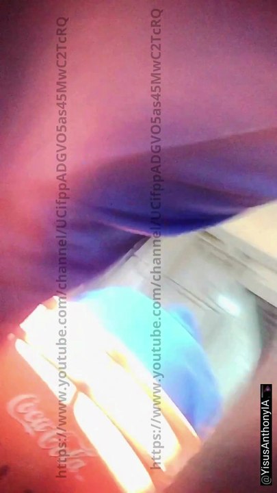 Reclusorio Barrientos Rancho