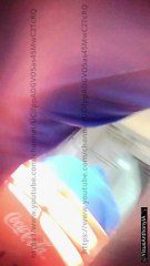 Reclusorio Barrientos Rancho