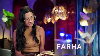 S01 E09 | Are You My First (2025) HD