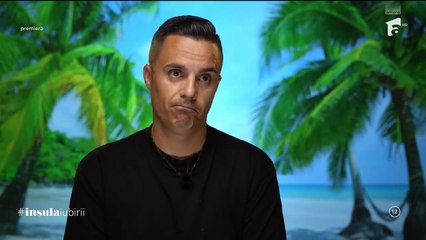 Insula Iubirii: Sezonul 9 Episodul 15 online 20 August 2025  Partea 2
