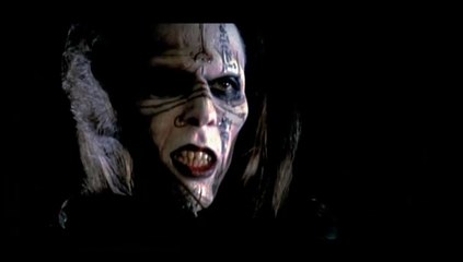 John Carpenter's Ghosts of Mars - Trailer