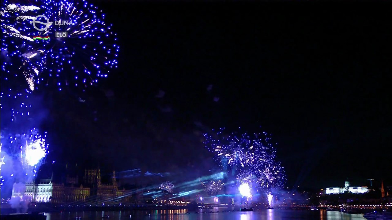 Tűz és fény játéka-(20250820)_[A game of fire and light-FIREWORKS 2025]