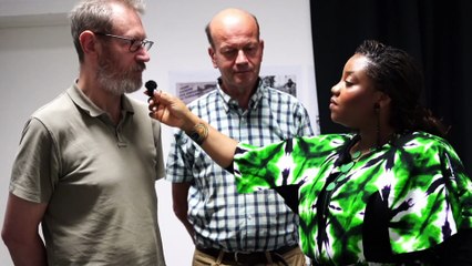 Les sétérotypes liés à un mode vie durable