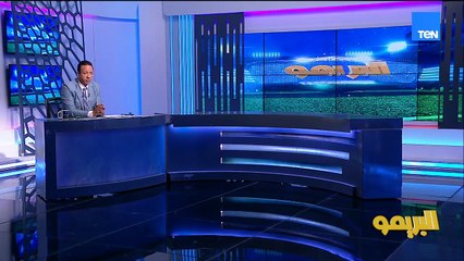 إسلام صادق: اللي بيمسك الزمالك عنده مسؤوليات كبيرة وقوية أمام نادي مستقر إداريًا وهو النادي الأهلي