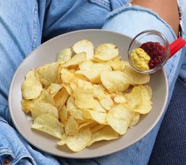 Clever DIY Gadgets That Will Simplify Your Life!