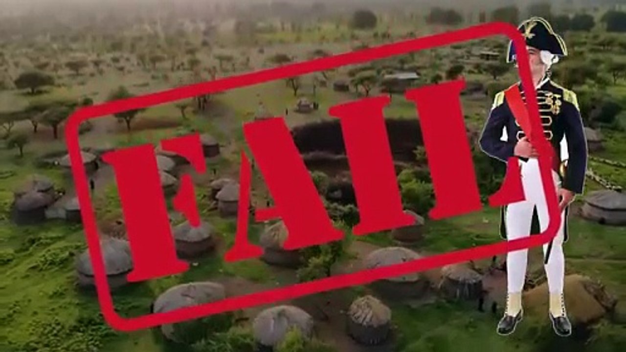 10k views Did We Really Land On The Moon 😱🙄🤔 #knowledge #trending #viralvideo #zemtv Zem tv