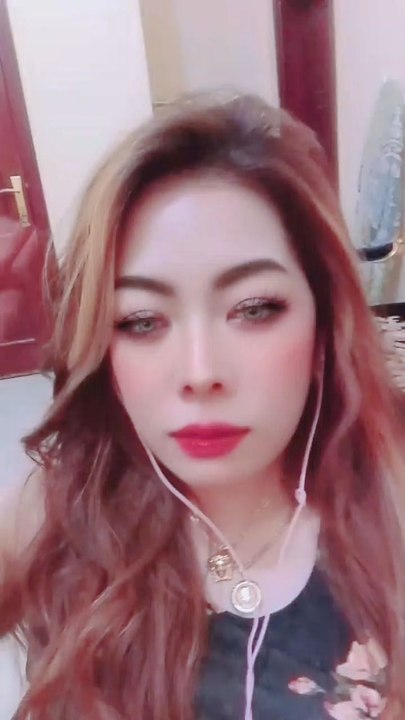 when we again dont call my name 🤨
