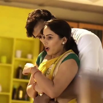 Ullu Web Series_ Trending 2025 💋 Hindi web series - हिंदी वेब सीरीज, Indian web series - भारतीय वेब सीरीज, Ullu web series - उल्लू वेब सीरीज, Bollywood drama - बॉलीवुड ड्रामा,