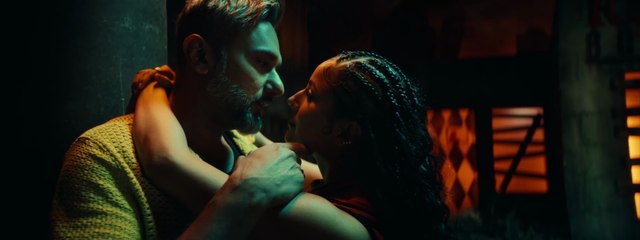 When and Where Full Song Yo Yo Honey Singh , Shehnaaz Gill , Ikk Kudi All Over the World Songs...