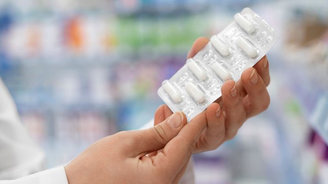 Científicos descubren fármaco que podría revertir los síntomas del autismo