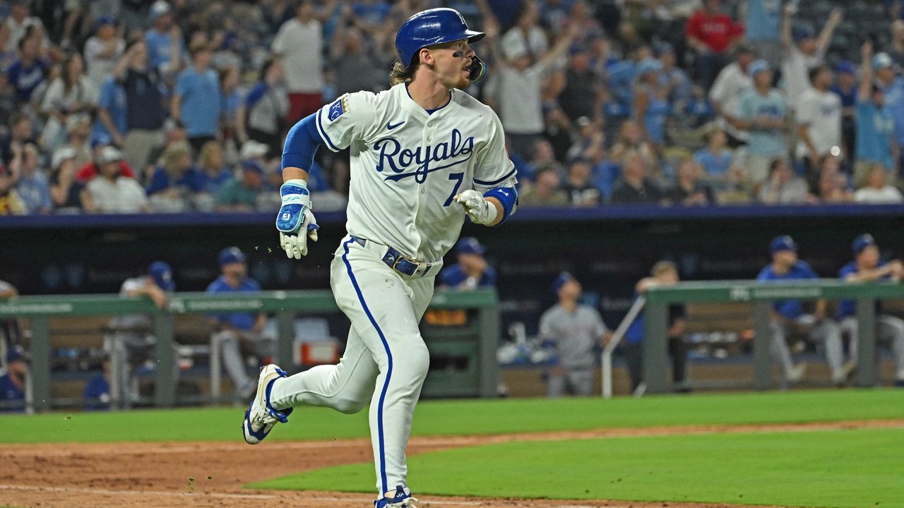 FanDuel Navigates Potential Missouri Sports Betting Entry