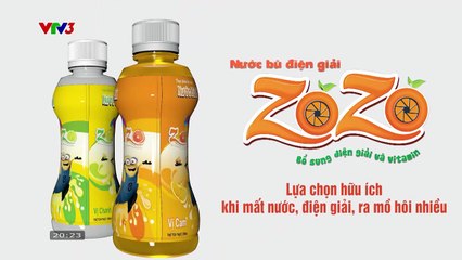 Gió ngang khoảng trời xanh - Tập 6