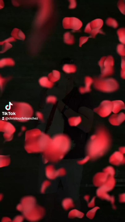 vidéo pour mon meilleur pote 🎧🎥📹🇮🇹