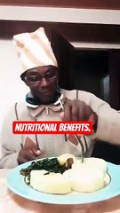 Guess the Recipe_ Can you recreate my boiled yam and veggie dish_ Watch for clues!_