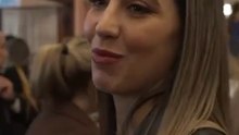 Video  17.12.41